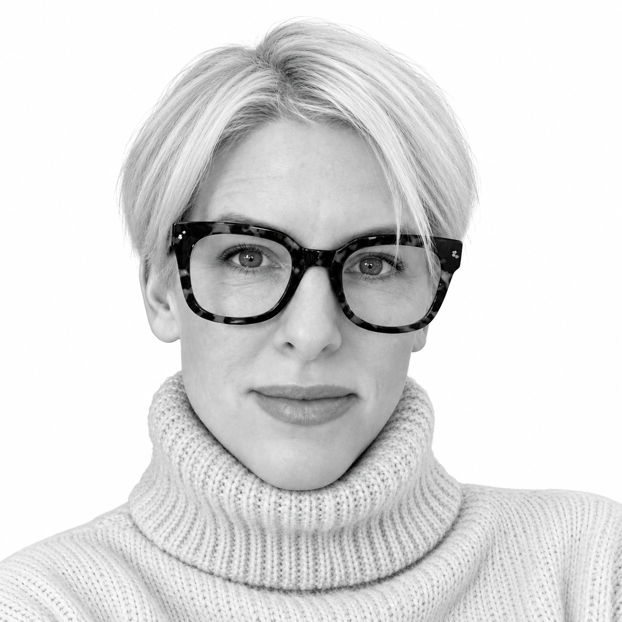 Michelle House, Marketing, Partnerships & Business Support at Spider IBD
